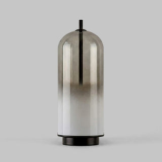 Oria Drop Table Lamp