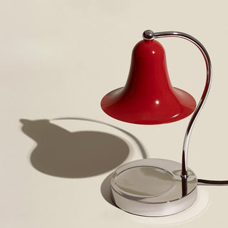 Oriana Calla Candle Warmer Lamp – detail 15