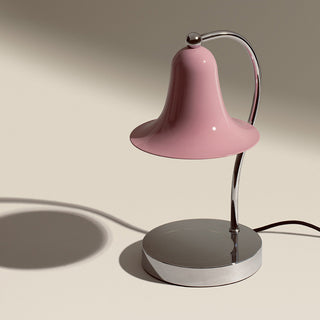 Oriana Calla Candle Warmer Lamp – detail 16