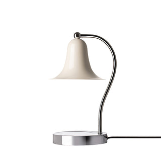 Oriana Calla Candle Warmer Lamp – detail 22
