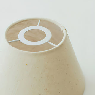 Orne Feuilles Pendant Lamp