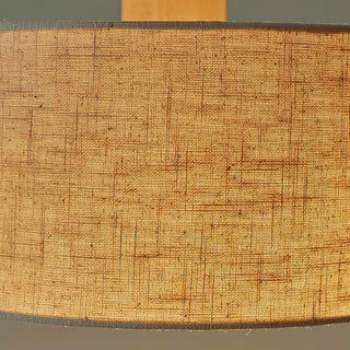 Orne Feuilles Pendant Lamp