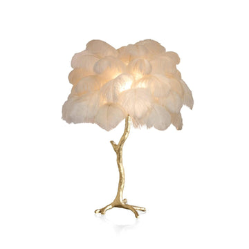 D 29.5″ x H 29.5″ / D 75cm x H 75cm
