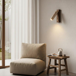 Ouglres Wall Lamp