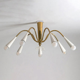 Releo Cone Flush Mount