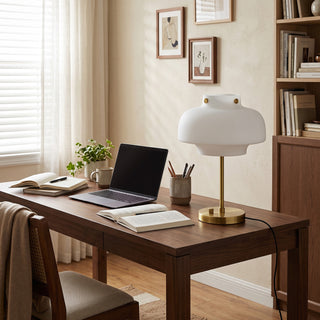Copenhagen Table Lamp