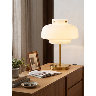Copenhagen Table Lamp