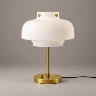 Copenhagen Table Lamp