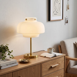 Copenhagen Table Lamp