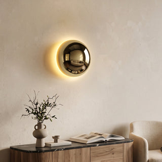 Applique Rotonda Eclipse