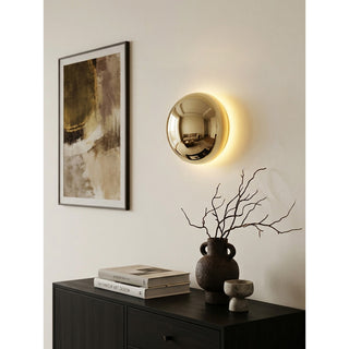 Applique Rotonda Eclipse