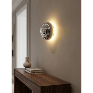 Applique Rotonda Eclipse