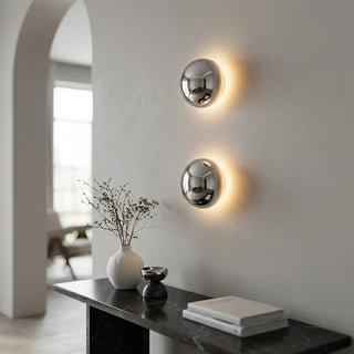 Applique Rotonda Eclipse
