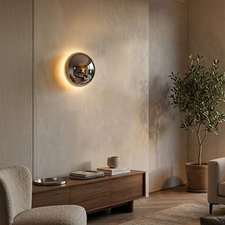 Applique Rotonda Eclipse