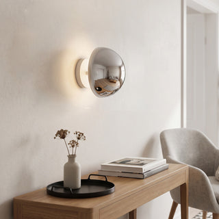 Applique Rotonda Eclipse