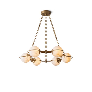 Aplique de pared basculante Versa Glide enchufable