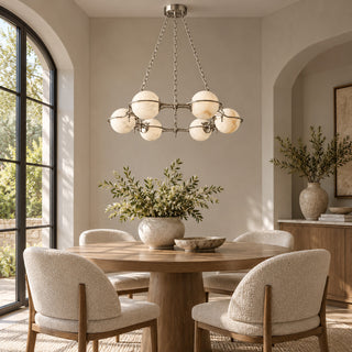 Aplique de pared basculante Versa Glide enchufable