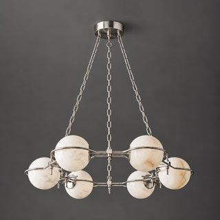 Aplique de pared basculante Versa Glide enchufable