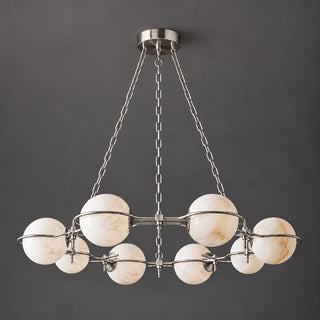 Aplique de pared basculante Versa Glide enchufable