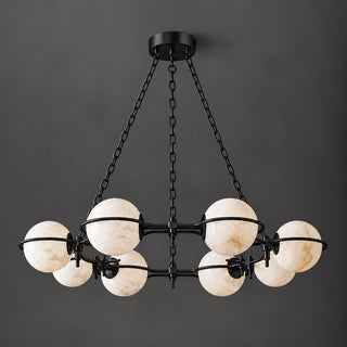 Aplique de pared basculante Versa Glide enchufable