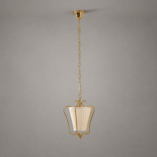 Marcella Lantern Pendant Lamp