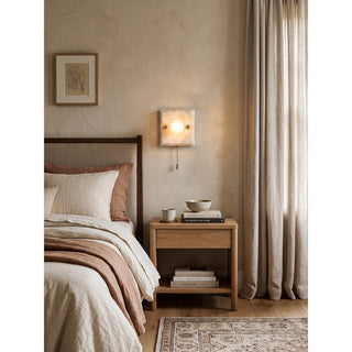 Versa Glide stekkervoeding zwaaiarmen wandlamp