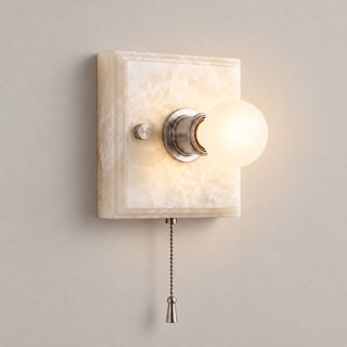 Versa Glide stekkervoeding zwaaiarmen wandlamp