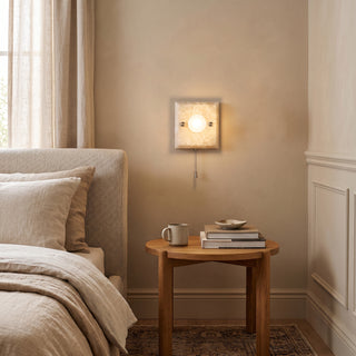 Versa Glide stekkervoeding zwaaiarmen wandlamp