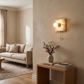 Versa Glide stekkervoeding zwaaiarmen wandlamp