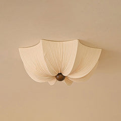 Colore noce e beige