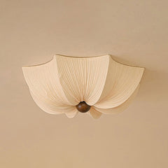 D 19.7″ x H 7.9″ / D 50cm x H 20cm