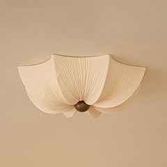 D 23.6″ x H 5.9″ / D 60cm x H 15cm