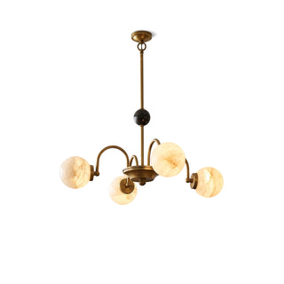 Aplique de pared basculante Versa Glide enchufable