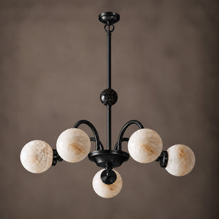 Aplique de pared basculante Versa Glide enchufable