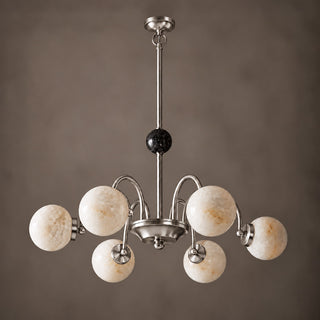 Aplique de pared basculante Versa Glide enchufable