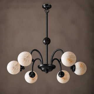 Aplique de pared basculante Versa Glide enchufable