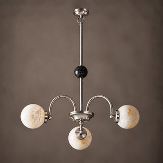 Aplique de pared basculante Versa Glide enchufable