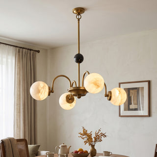 Aplique de pared basculante Versa Glide enchufable
