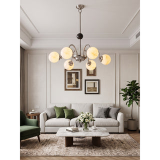 Aplique de pared basculante Versa Glide enchufable