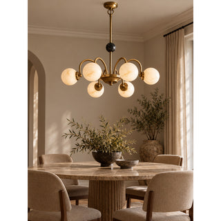 Aplique de pared basculante Versa Glide enchufable