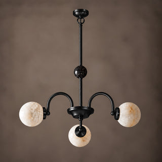 Aplique de pared basculante Versa Glide enchufable