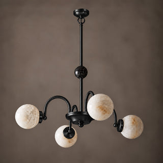 Aplique de pared basculante Versa Glide enchufable