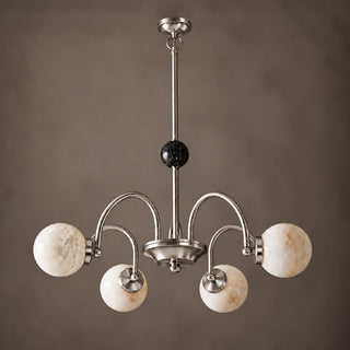Aplique de pared basculante Versa Glide enchufable