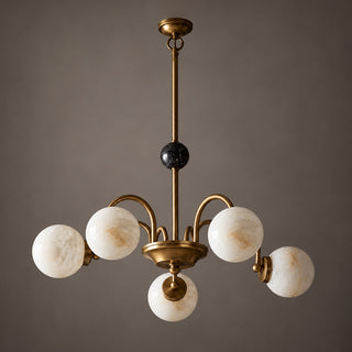Aplique de pared basculante Versa Glide enchufable
