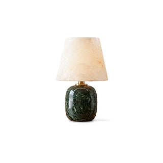 Petrina Rechargeable Table Lamp