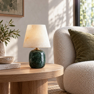 Petrina Rechargeable Table Lamp