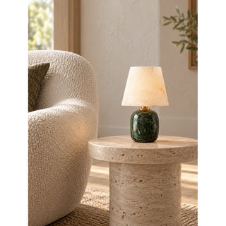 Petrina Rechargeable Table Lamp