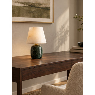 Petrina Rechargeable Table Lamp