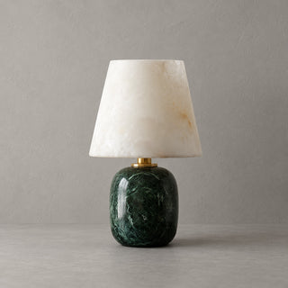 Petrina Rechargeable Table Lamp