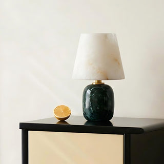 Petrina Rechargeable Table Lamp